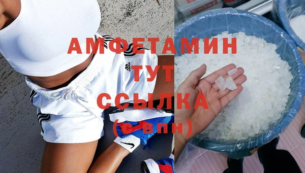 сатива Алзамай