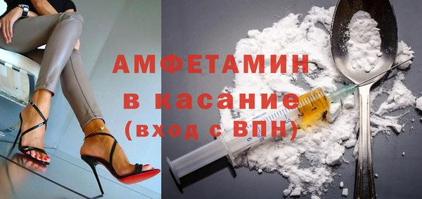 сатива Алзамай