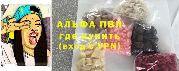 сатива Алзамай